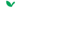 Skillberry LMS