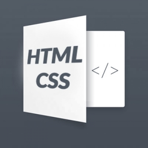 HTML a CSS pre začiatočníkov