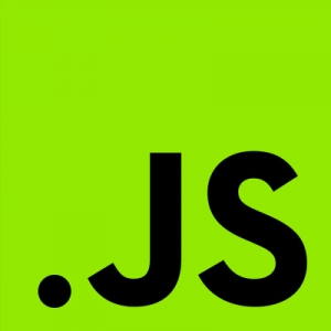 JavaScript Masterclass