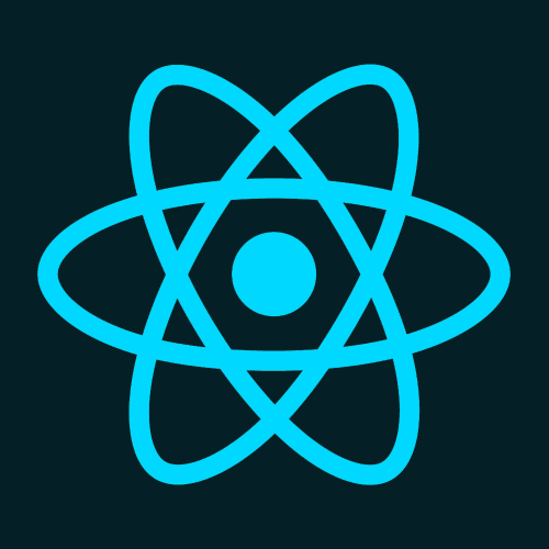 React - Moderné webové aplikácie